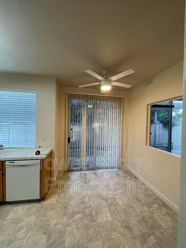 Building Photo - 8214 Wild Tree Pl