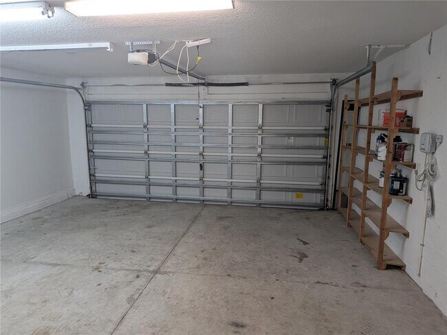 Building Photo - 446 Argyll Dr