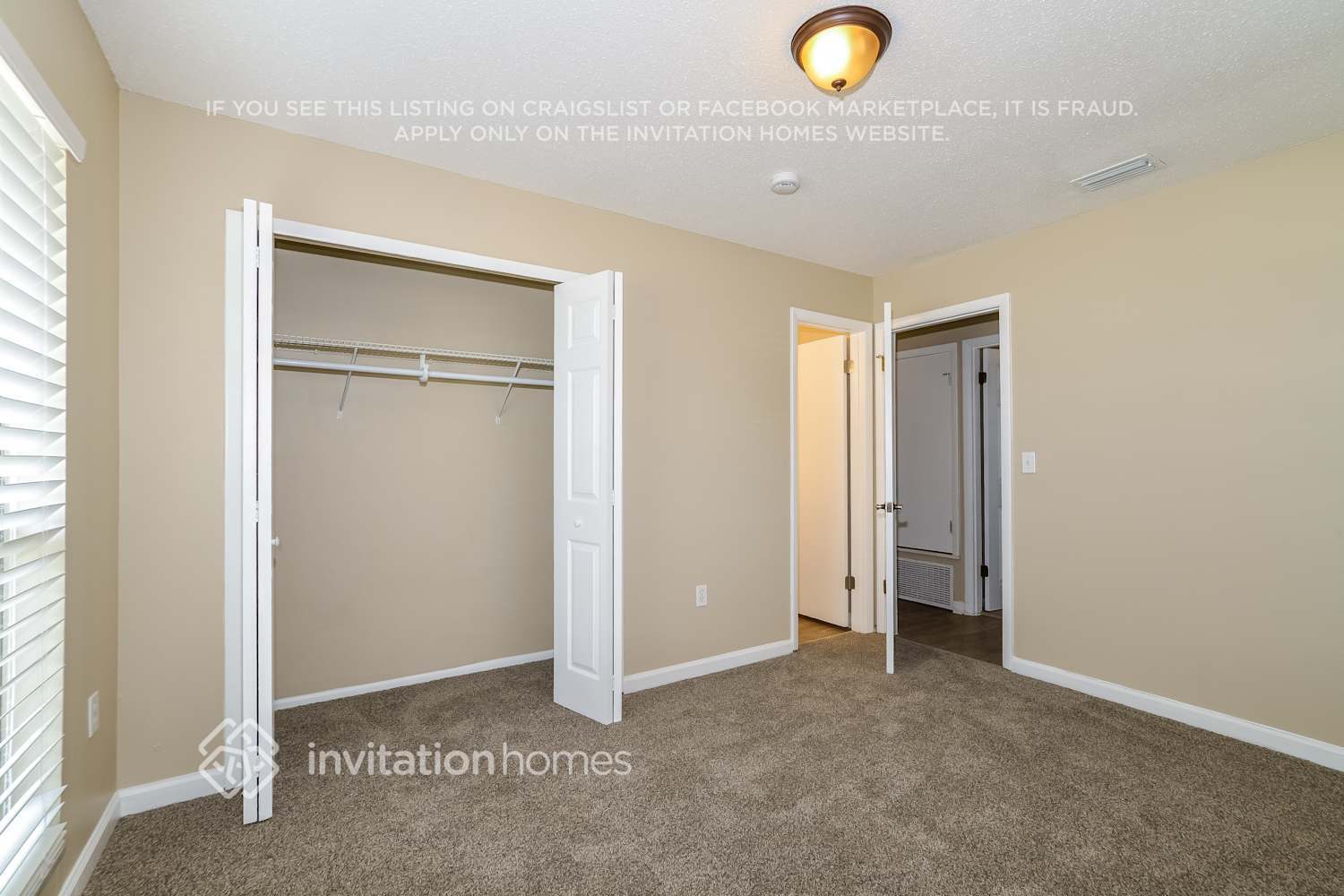 Building Photo - 5216 Forzley St