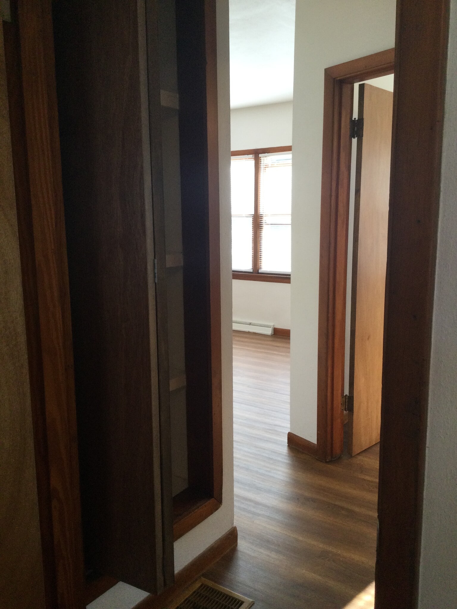 Building Photo - 5305 Pierce Ln