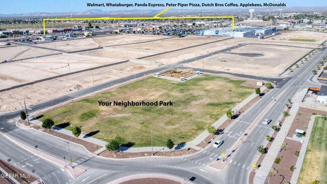 Building Photo - 13736 Flora Vista Ave