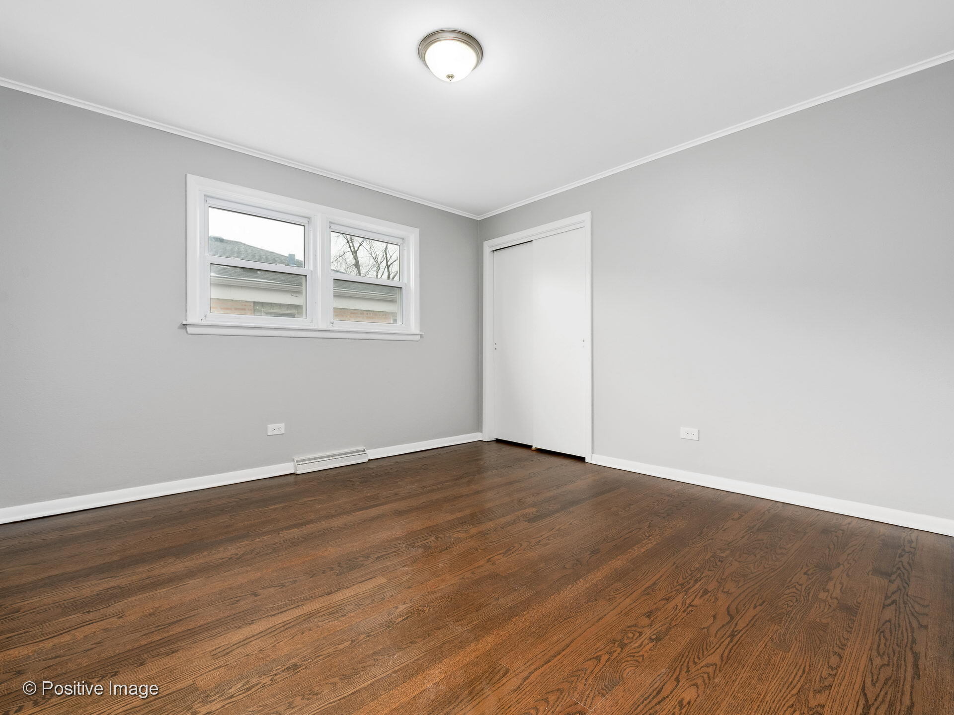 Building Photo - 14341 Dobson Ave