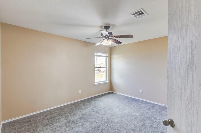 Building Photo - 9104 Single Bnd Trl