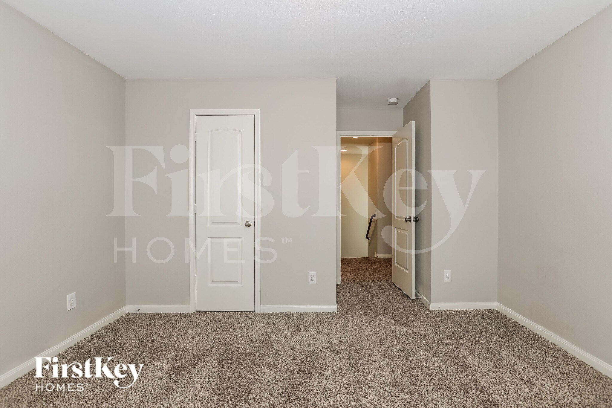 Building Photo - 20718 Round Key Dr