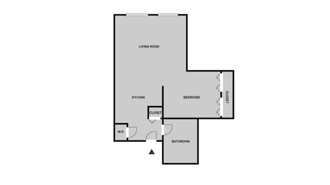 Building Photo - 2340 N California Ave