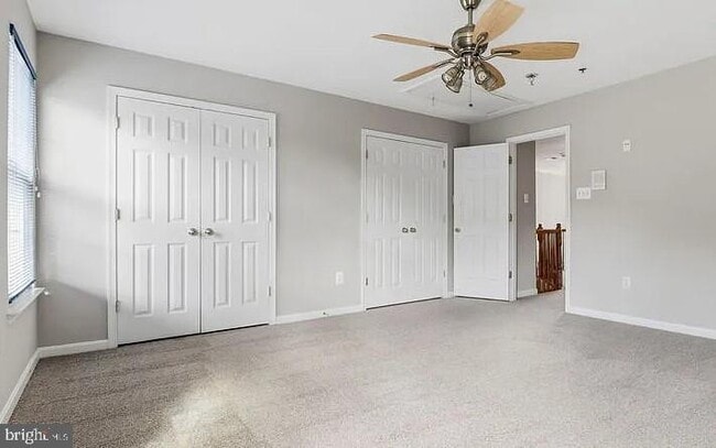 Building Photo - 12607 Piscataway Landing Dr