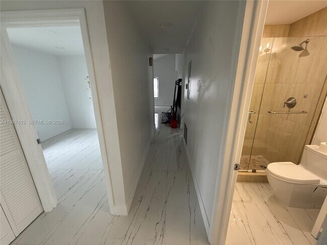 Building Photo - 11100 NW 21st St