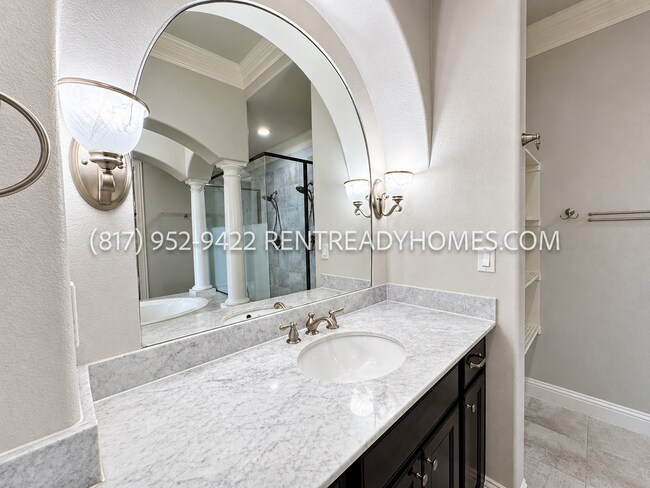 Building Photo - 509 Rockingham Dr