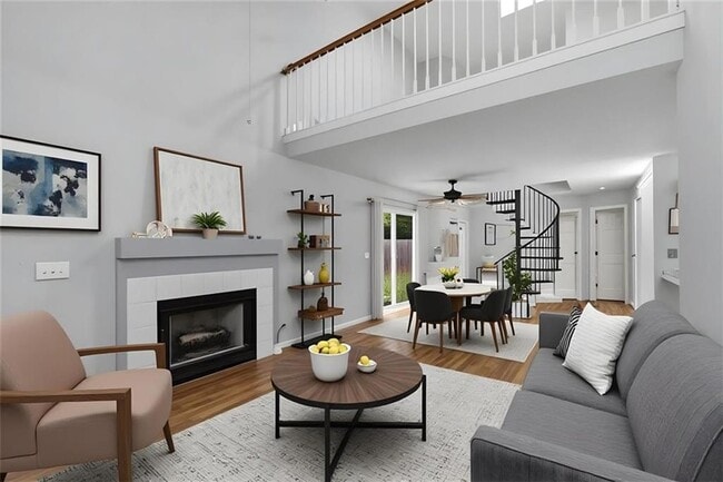 Building Photo - 13506 Aventide Ln