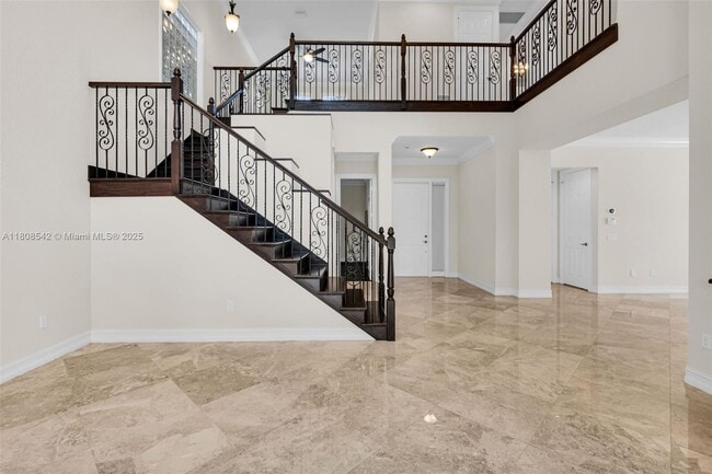 Building Photo - 8944 Little Falls Way