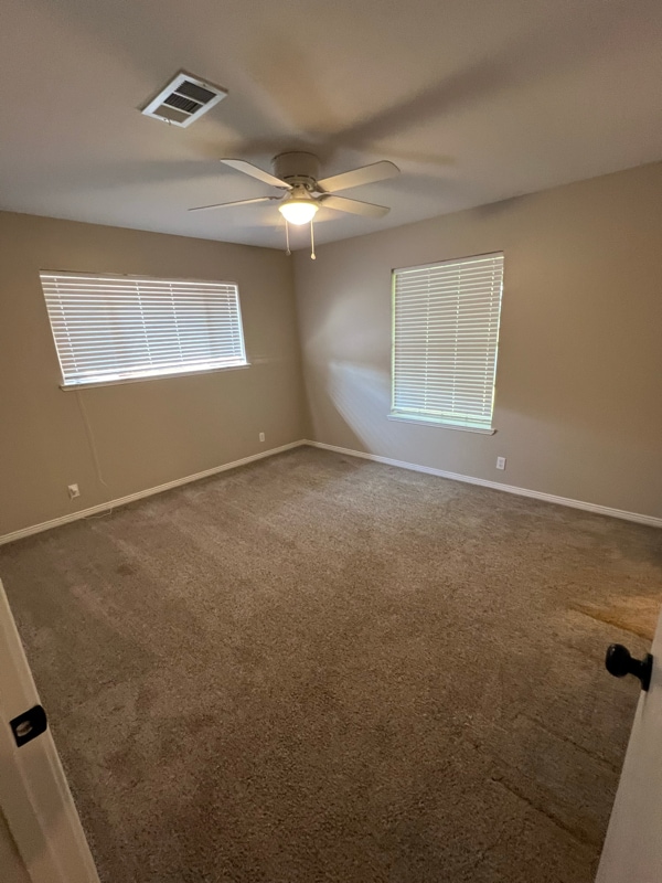 Building Photo - 1805 Yarborough Dr