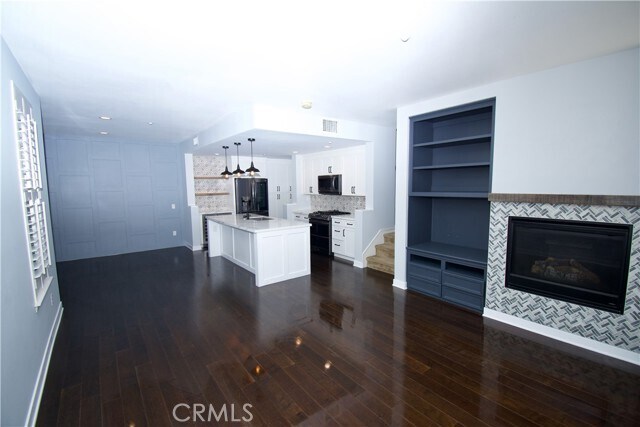 Building Photo - 77 Brownstone Way
