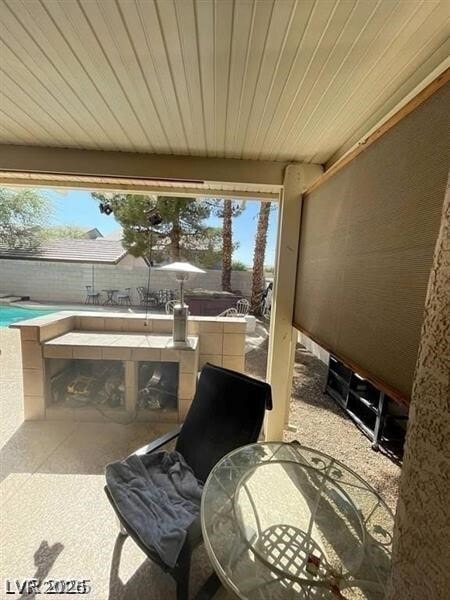 Building Photo - 9801 Bradford Summit St