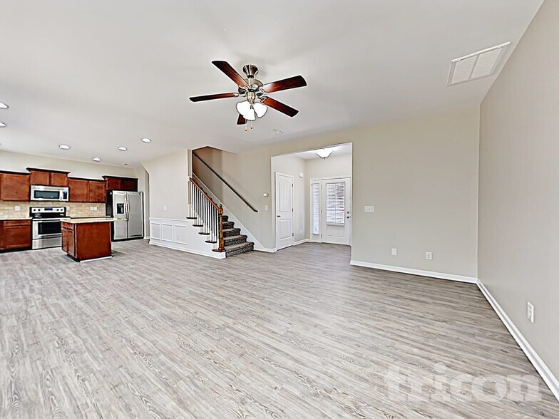 Building Photo - 7513 Nathaniel Woods Blvd