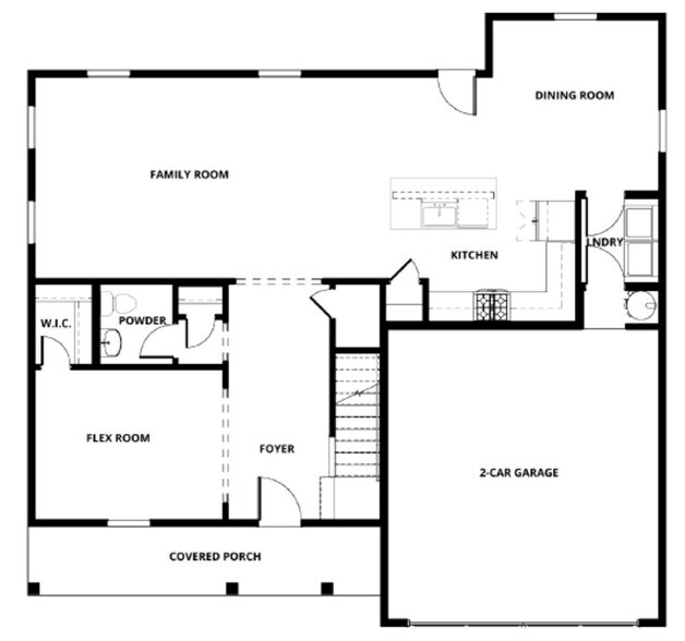 Building Photo - 225 Cantrell Dr