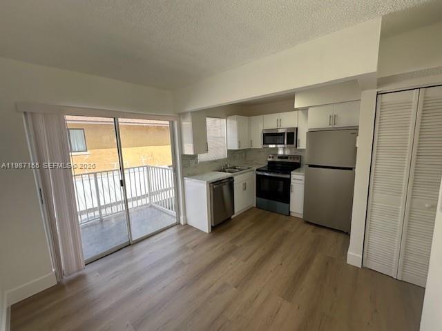 Building Photo - 7510 SW 152nd Ave