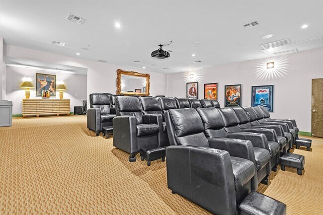 Building Photo - 500 Seawall Blvd