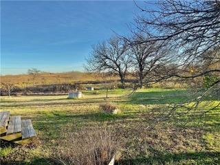 Building Photo - 360 Co Rd 462