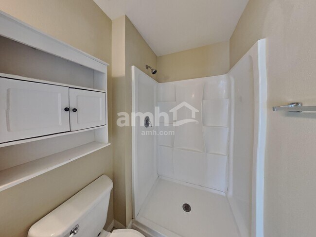 Building Photo - 30230 Rattana Ct