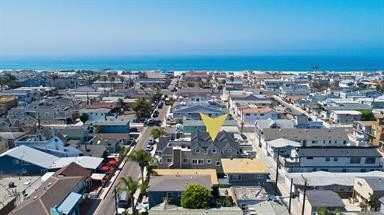 Building Photo - 309 34th St