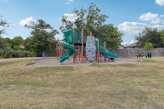 Building Photo - Beautiful Home in Leander