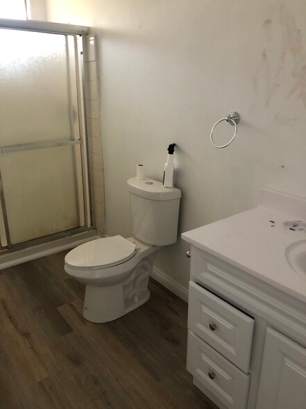 Building Photo - 4629 W 169th St