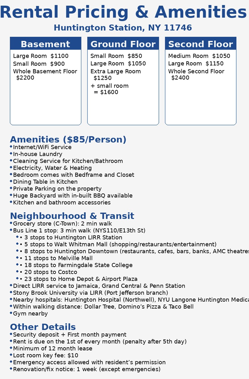 Building Photo - 25 E 13th St