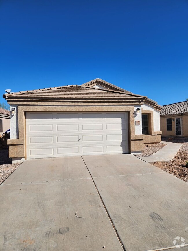 Building Photo - 3bd 2 ba Home in Quiet San Tan Valley