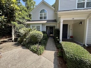 Building Photo - 6211 Wrightsville Ave