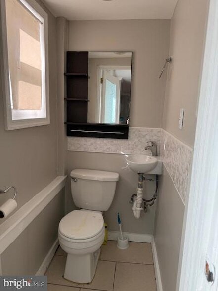 Building Photo - 400 W 29th St