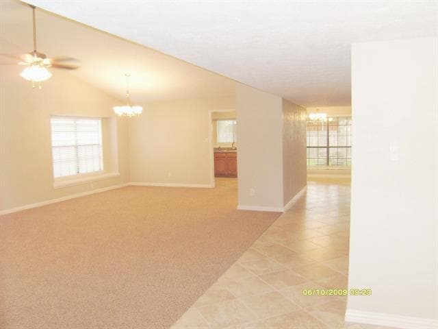 Building Photo - 6909 Darton Dr