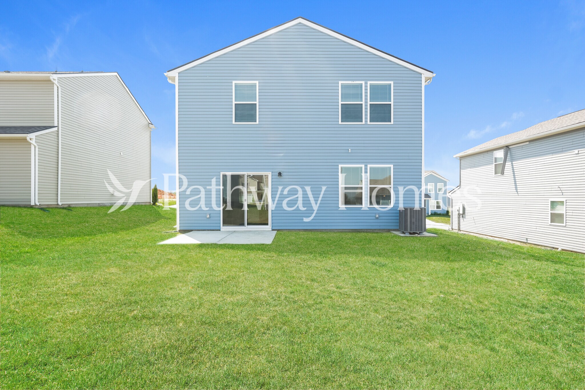 Building Photo - 3826 Cobbler Ct