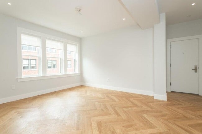 Primary Photo - 1.0 bedroom in Cambridge Massachusetts 02140