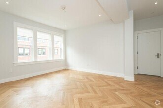 Building Photo - 1.0 bedroom in Cambridge Massachusetts 02140