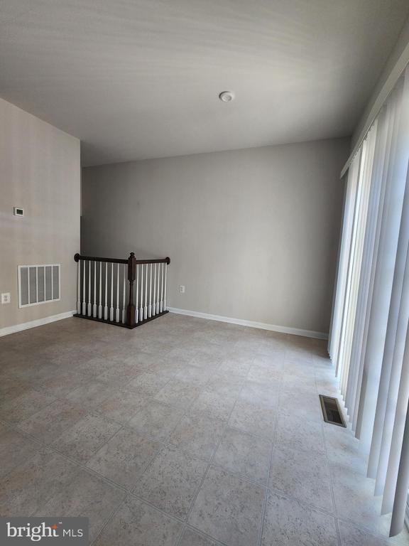 Building Photo - 2720 Wheatland Station Way