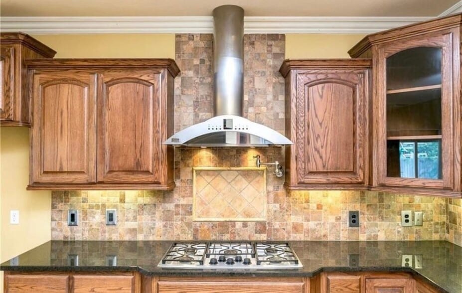 Building Photo - 14221 Punta Bonaire Dr
