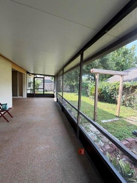 Building Photo - 3207 Oakstand Ln