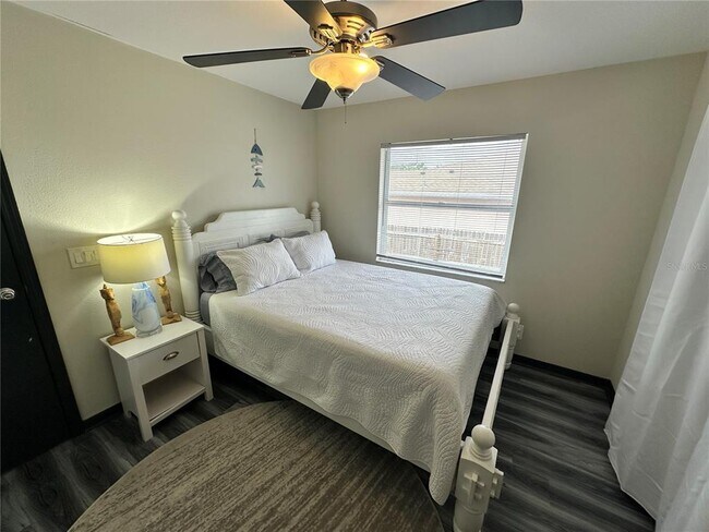 Building Photo - 4536 86th St W