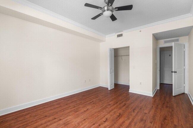 Building Photo - 1108 Renaissance Way