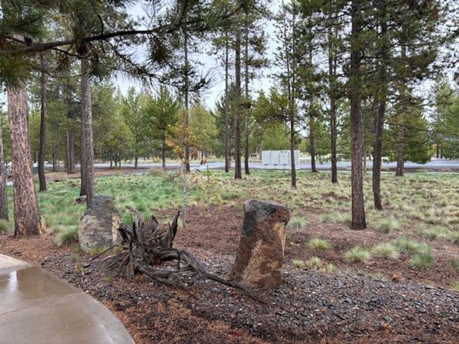 Building Photo - 16586 Daisy Pl