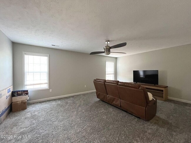 Building Photo - 26 Randolph St