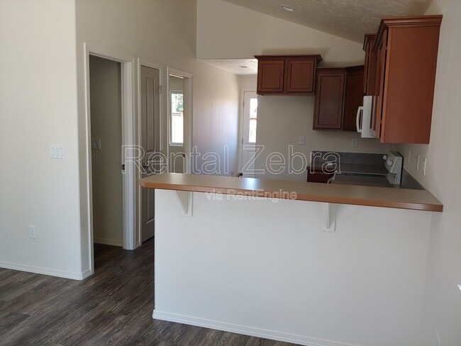 Building Photo - 1424 NW 9th St