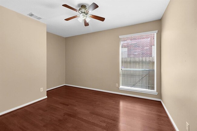 Building Photo - 18126 Billabong Crescent Ct