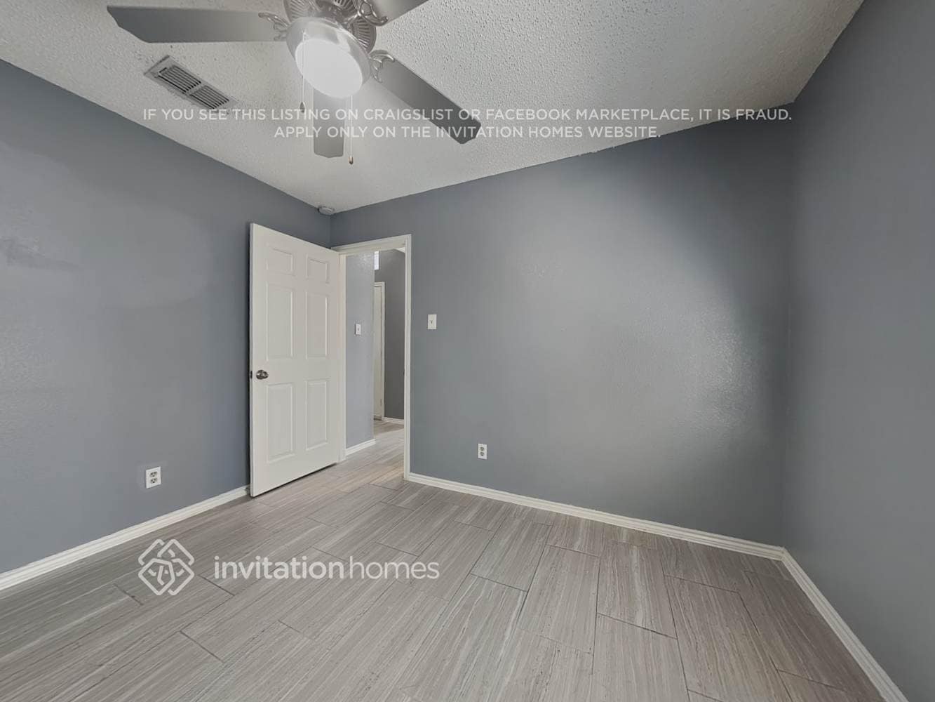 Building Photo - 1936 Ashley Dr