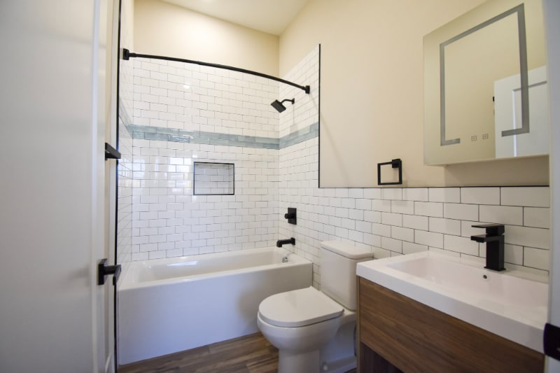 Building Photo - 1030 N 48th St