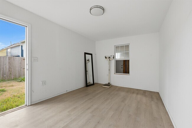 Building Photo - 9026 McGallion Rd