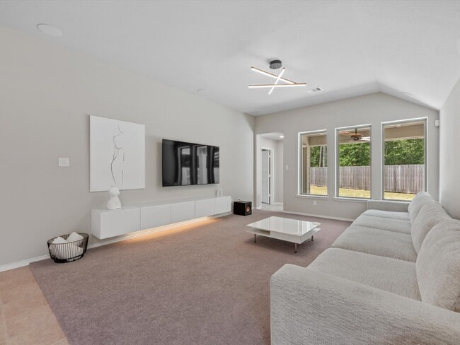 Building Photo - 2901 Yaupon Grove Ln