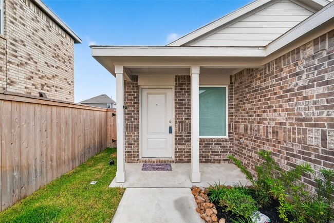 Building Photo - 18510 Autumn Hts Ln