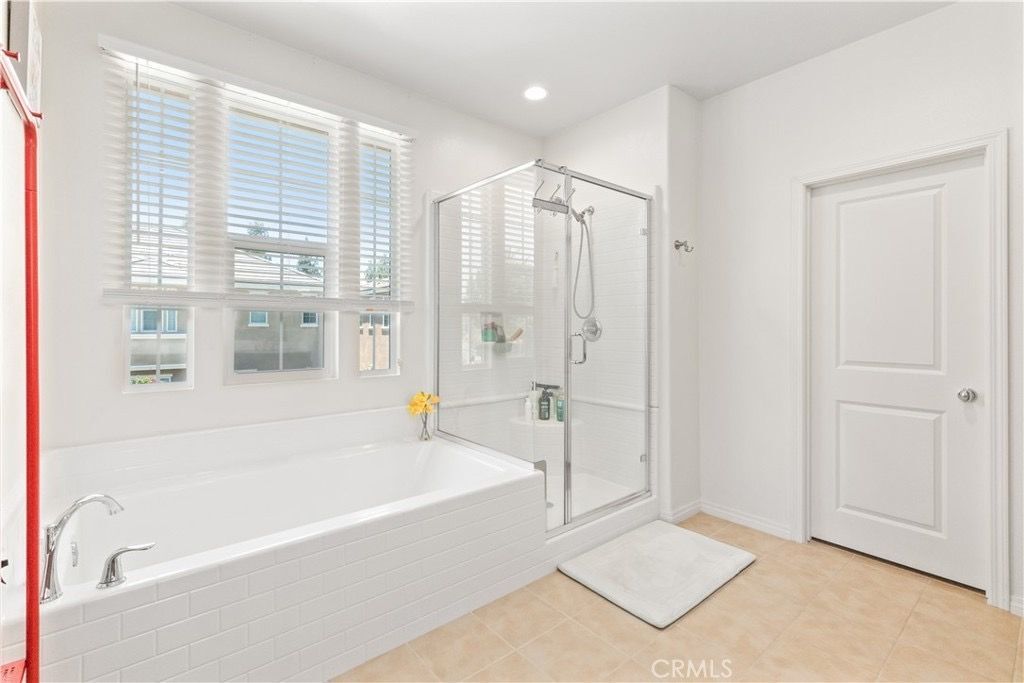 Building Photo - 1503 Cantabria Pl