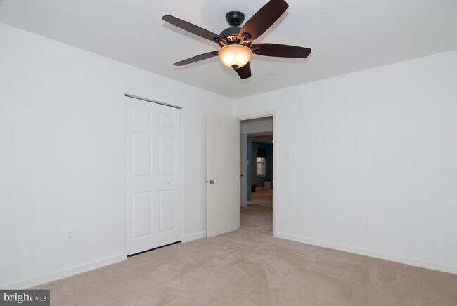 Building Photo - 11400 Dorchester Ln